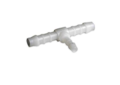 Scottoiler TEE CONNECTOR (6MM) Kettenfett