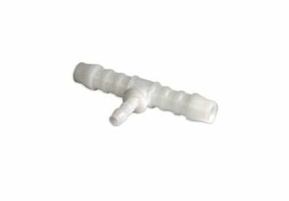 Scottoiler Touring & vSystem Adapter Kettenfett