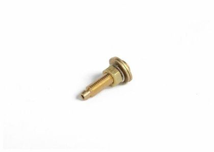 Scottoiler Touring & vSystem Adapter Kettenfett