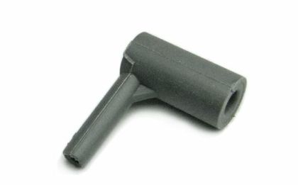Scottoiler e, v + Touring System Adapter Kettenfett