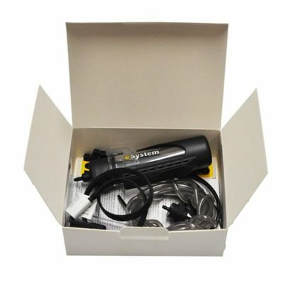 Scottoiler eSystem REP Connect Kettingsmeermiddel Universeel