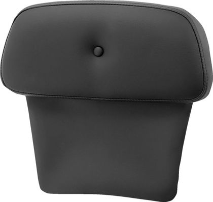 SADDLEMEN Roadsofa back cushion Backrest