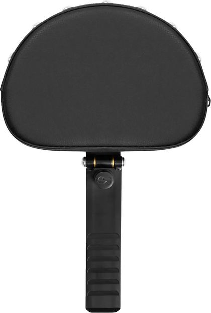 SADDLEMEN Dossier Renegade Rückenlehne