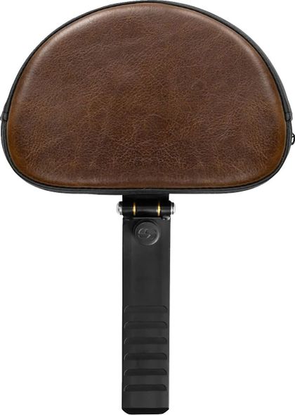 SADDLEMEN Dossier Lariat Rückenlehne