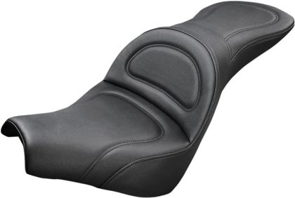 Selle confort SADDLEMEN 08020951