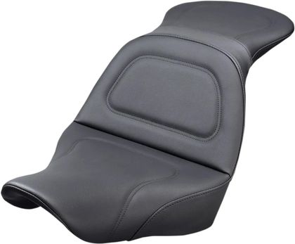 Selle confort SADDLEMEN 08021053
