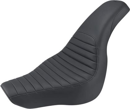 Selle confort SADDLEMEN Profiler
