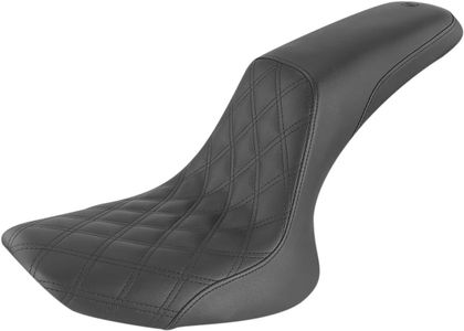 Selle confort SADDLEMEN Profiler