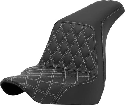 Selle confort SADDLEMEN Step - Up