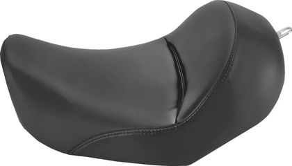 Selle confort SADDLEMEN Heels Down Ref : SDD00101A / 08030347 