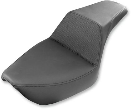 Selle confort SADDLEMEN Step - Up