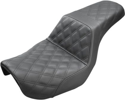 Selle confort SADDLEMEN Step - Up