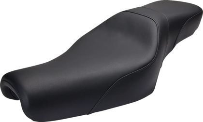 Selle confort SADDLEMEN Pro Tour Ref : SDD00111A / 08040351 