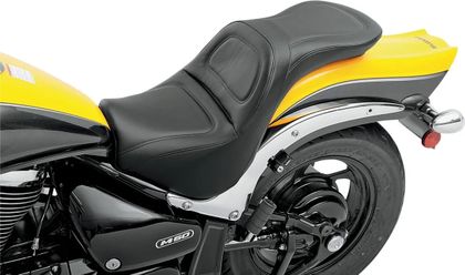 Selle confort SADDLEMEN 08100267