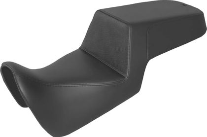 Selle confort SADDLEMEN Step - Up