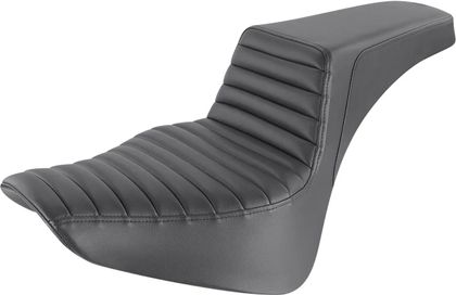 SADDLEMEN Step - Up Komfortsattel