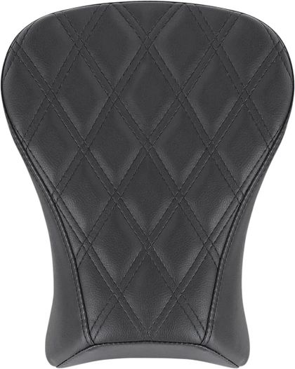 Dosseret SADDLEMEN Coussin passager Renegade Touring