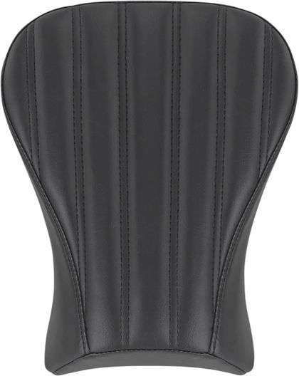 Dosseret SADDLEMEN Coussin passager Renegade Touring