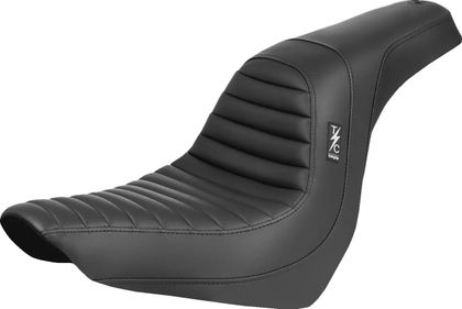 SADDLEMEN 08021668 Comfortzadel