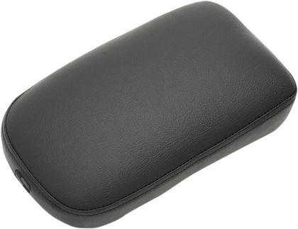 Coussin de selle SADDLEMEN passager S3 Universel Ref : SDD00238A / 08070177 