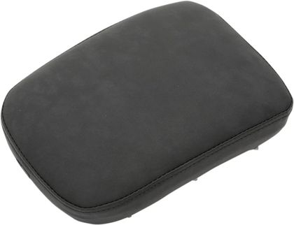 Coussin de selle SADDLEMEN passager S3 Universel Ref : SDD00239A / 08070181 