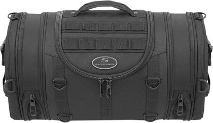 SADDLEMEN rouleau Zadeltas Universeel