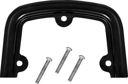 SADDLEMEN Sissy Bar Zadeltas Universeel