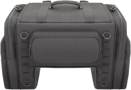 SADDLEMEN 35160270 Zadeltas Universeel