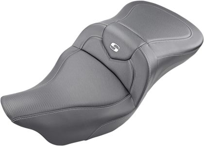 Selle confort SADDLEMEN Roadsofa Ref : SDD00308A / 08011189 