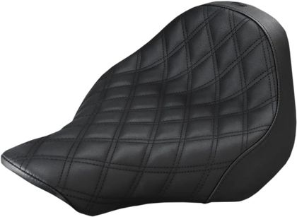 Selle confort SADDLEMEN Renegade