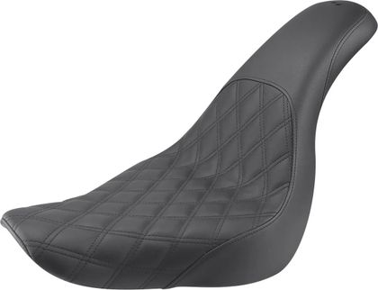 Selle confort SADDLEMEN Profiler