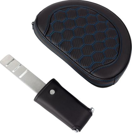 Selle confort SADDLEMEN Roadsofa