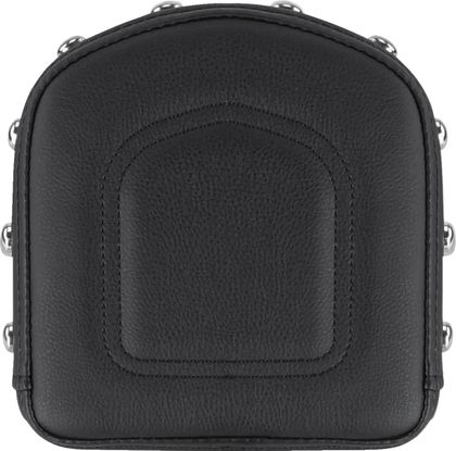 SADDLEMEN Stempel Rückenlehne Universell