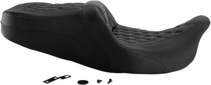 Selle confort SADDLEMEN Roadsofa