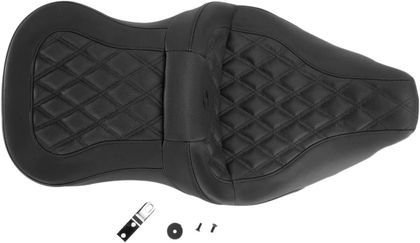 Selle confort SADDLEMEN Roadsofa