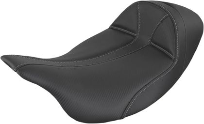 Selle confort SADDLEMEN Dominator