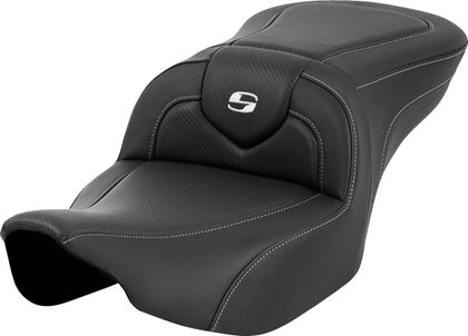 Selle confort SADDLEMEN Roadsofa