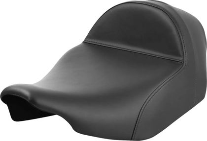 Selle confort SADDLEMEN 08011898 Ref : SDD00612A / 08011898 
