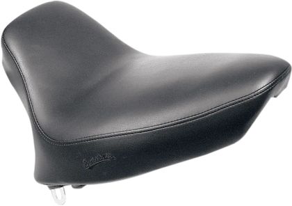 Selle confort SADDLEMEN 08020215