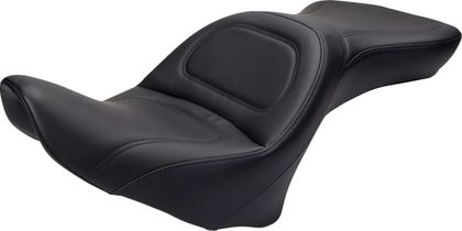 Selle confort SADDLEMEN 08020305 Ref : SDD00624A / 08020305 