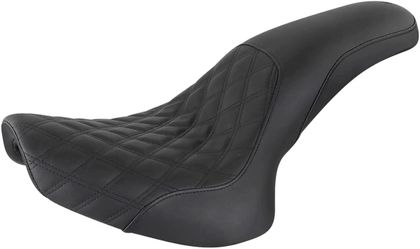 Selle confort SADDLEMEN Profiler