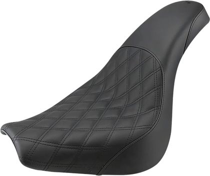 Selle confort SADDLEMEN Profiler