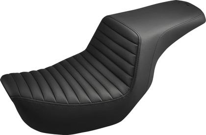 Selle confort SADDLEMEN Step - Up Ref : SDD00647A / 08030527 