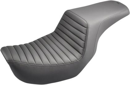 Selle confort SADDLEMEN Step - Up