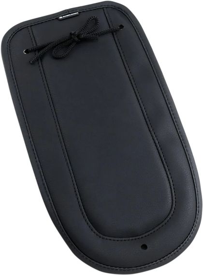 SADDLEMEN Kapitel Schutzbleizzubehör