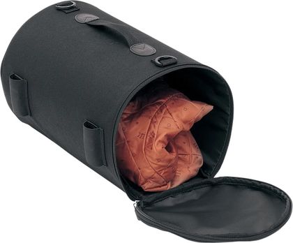 SADDLEMEN rouleau R850 Satteltasche Universell