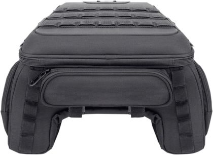 SADDLEMEN queue Zadeltas Universeel