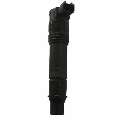SGR 161001 Ignition coil