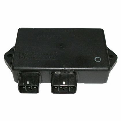 SGR Centrale Elektronische module