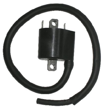 Bobine allumage SGR 161206